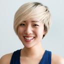 Client portrait